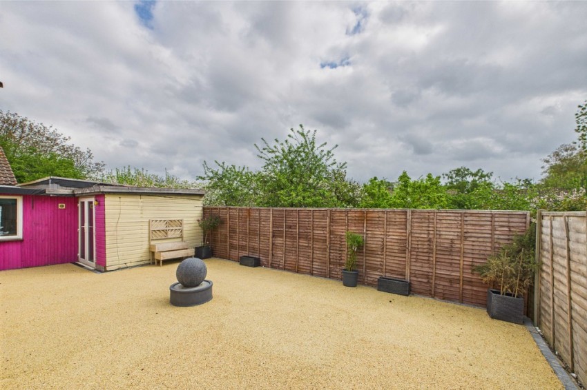 Images for Lime Kiln Lane, Feltwell