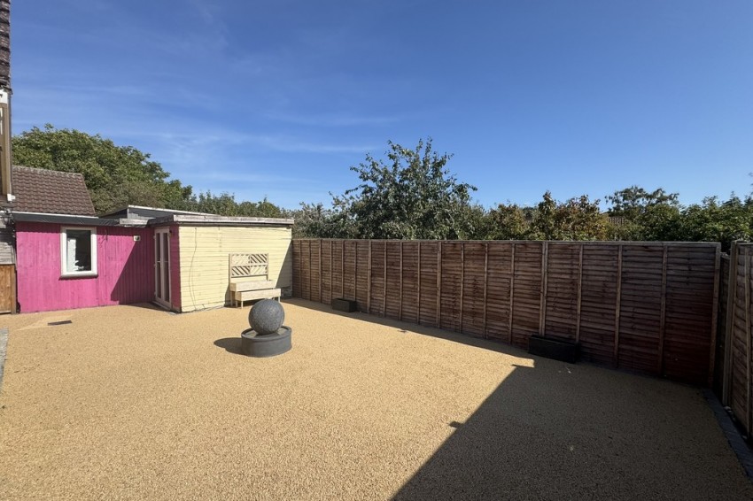 Images for Lime Kiln Lane, Feltwell