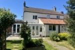 Images for Oak Street, Feltwell