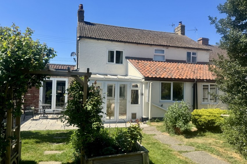 Images for Oak Street, Feltwell