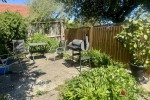 Images for Oak Street, Feltwell