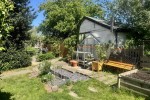 Images for Oak Street, Feltwell