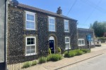 Images for Oak Street, Feltwell