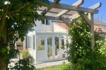 Images for Oak Street, Feltwell