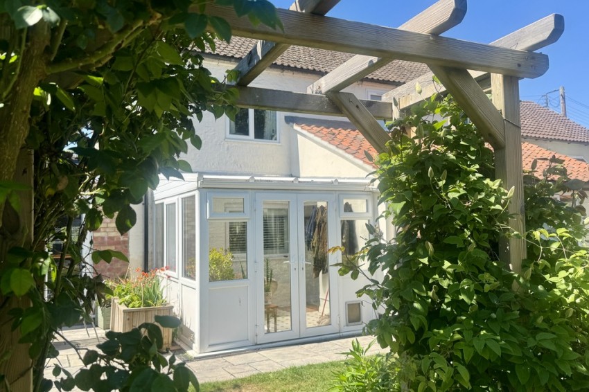 Images for Oak Street, Feltwell