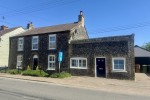 Images for Oak Street, Feltwell
