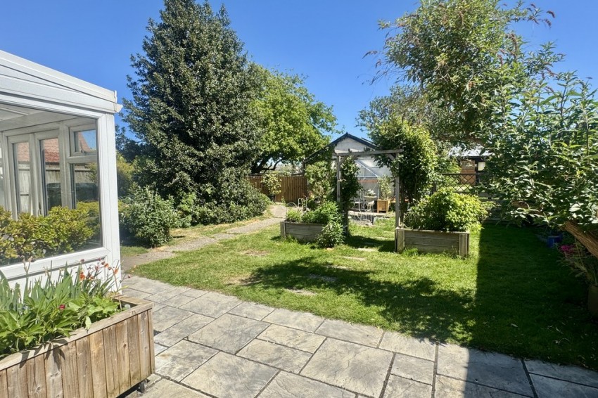 Images for Oak Street, Feltwell