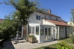 Images for Oak Street, Feltwell