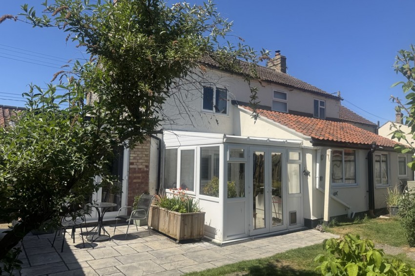 Images for Oak Street, Feltwell