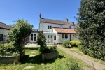 Images for Oak Street, Feltwell