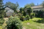 Images for Oak Street, Feltwell