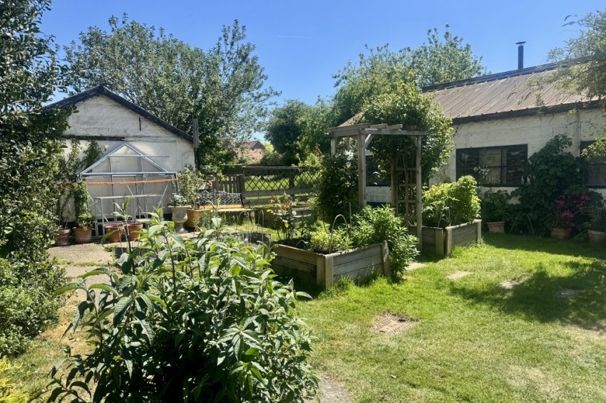 Images for Oak Street, Feltwell