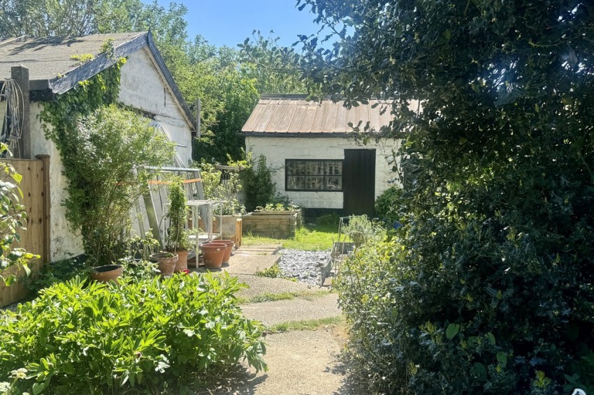 Images for Oak Street, Feltwell