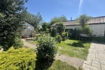 Images for Oak Street, Feltwell