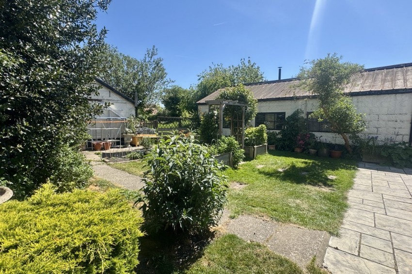 Images for Oak Street, Feltwell