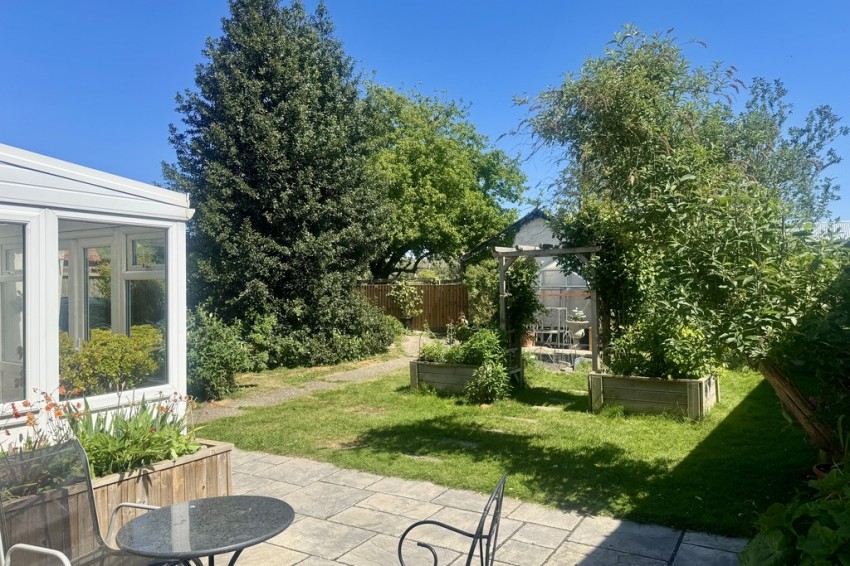 Images for Oak Street, Feltwell