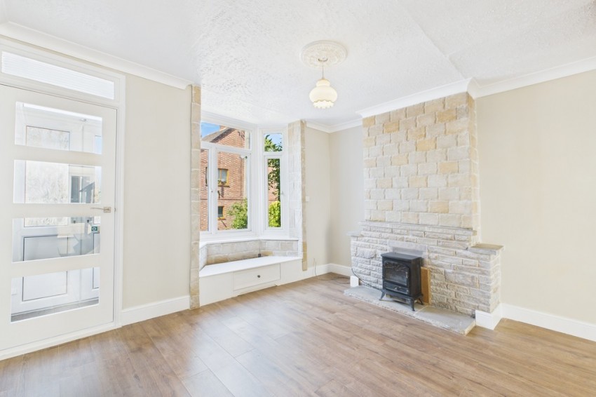 Images for Station Road, Thetford