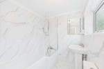 Images for Station Road, Thetford