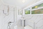 Images for Station Road, Thetford