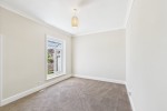 Images for Station Road, Thetford