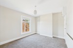 Images for Station Road, Thetford