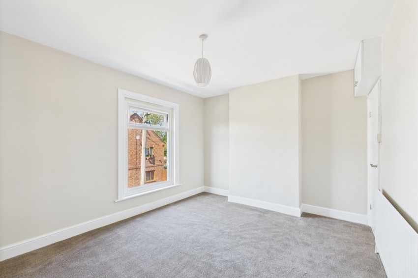 Images for Station Road, Thetford