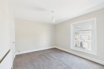 Images for Station Road, Thetford