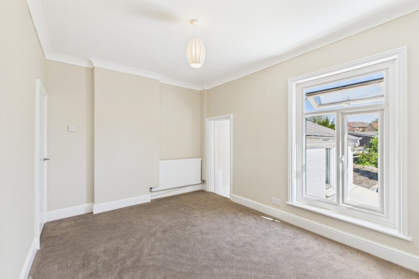 Images for Station Road, Thetford