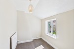 Images for Station Road, Thetford