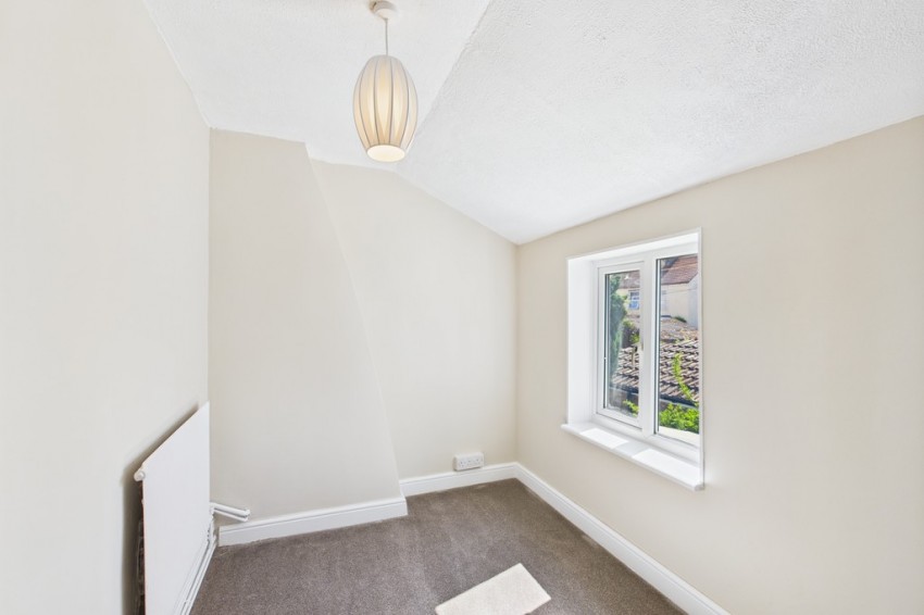 Images for Station Road, Thetford