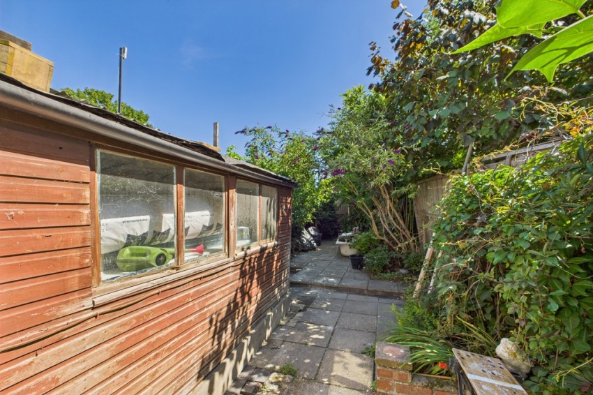 Images for Station Road, Thetford