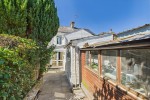Images for Station Road, Thetford