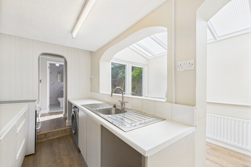 Images for Station Road, Thetford