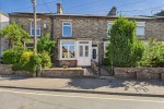 Images for Station Road, Thetford