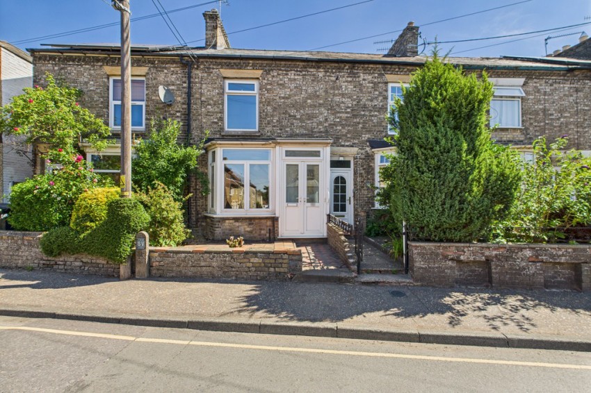 Images for Station Road, Thetford