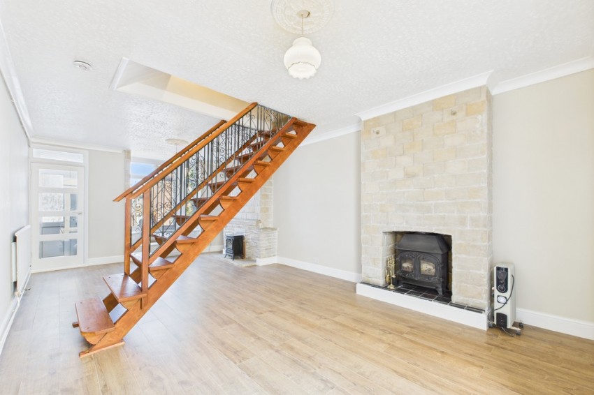 Images for Station Road, Thetford