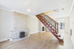Images for Station Road, Thetford