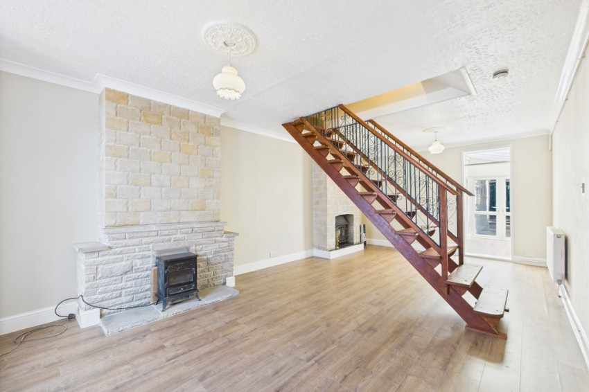 Images for Station Road, Thetford