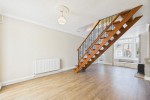 Images for Station Road, Thetford