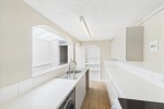 Images for Station Road, Thetford