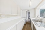 Images for Station Road, Thetford