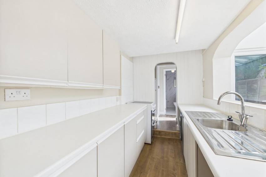 Images for Station Road, Thetford