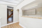 Images for Station Road, Thetford