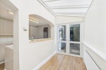 Images for Station Road, Thetford