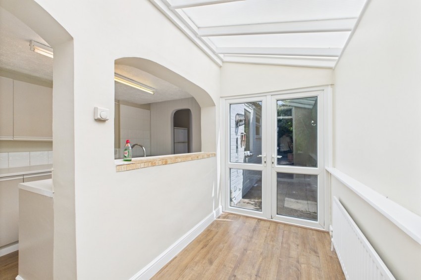 Images for Station Road, Thetford