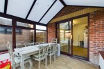 Images for Primrose Close, Thetford