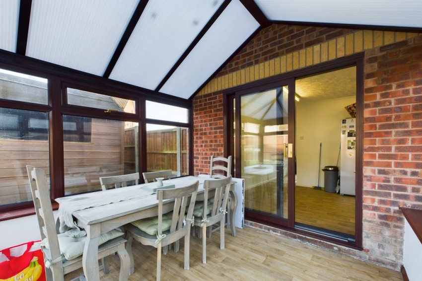 Images for Primrose Close, Thetford