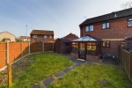 Images for Primrose Close, Thetford