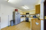 Images for Primrose Close, Thetford