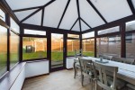 Images for Primrose Close, Thetford